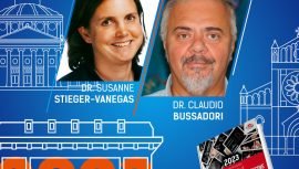 International Veterinary Ultrasound Conference - IVUSS