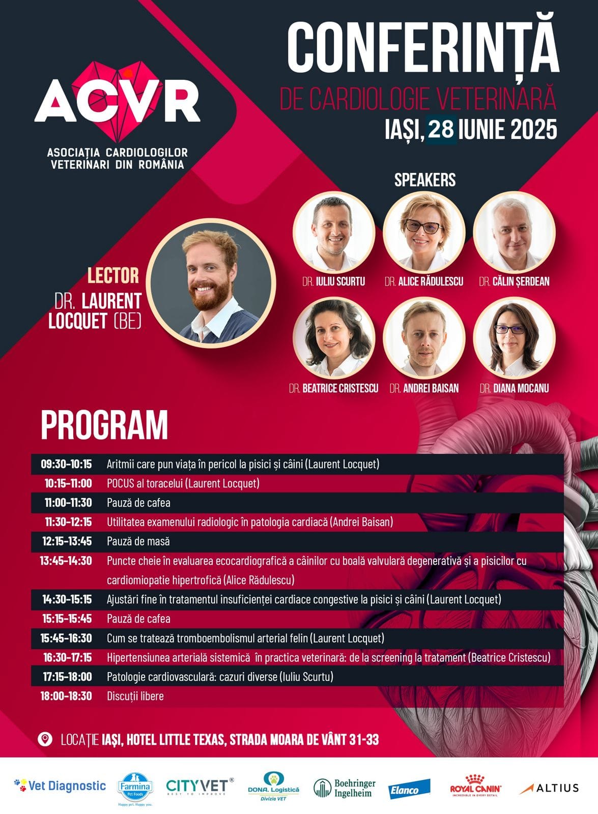 Conferinta-ACVR-Iunie-2025