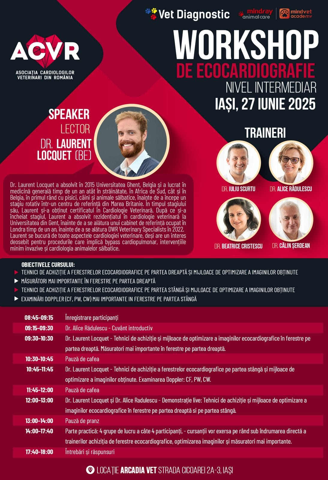 Workshop-Ecocardiografie-ACVR-Iunie-2025